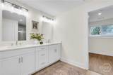 29 Penrose Drive - Photo 68