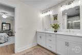 29 Penrose Drive - Photo 70