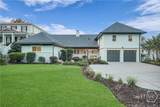 29 Penrose Drive - Photo 8