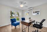 29 Penrose Drive - Photo 80