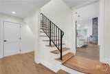 29 Penrose Drive - Photo 83
