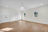 29 Penrose Drive - Photo 85