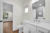 29 Penrose Drive - Photo 89
