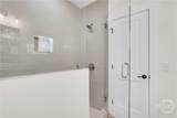 29 Penrose Drive - Photo 93