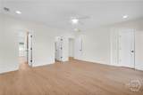 29 Penrose Drive - Photo 96