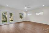 29 Penrose Drive - Photo 97