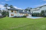 29 Penrose Drive - Photo 118