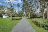 29 Penrose Drive - Photo 12