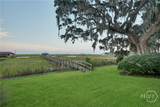 29 Penrose Drive - Photo 119