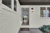 29 Penrose Drive - Photo 18