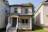 503 32nd Street - Photo 1