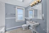 1010 Victory Drive - Photo 14
