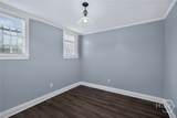 1010 Victory Drive - Photo 17