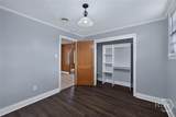 1010 Victory Drive - Photo 18