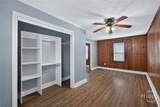 1010 Victory Drive - Photo 20
