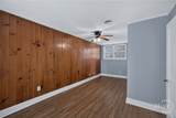 1010 Victory Drive - Photo 21