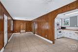 1010 Victory Drive - Photo 6