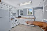 1010 Victory Drive - Photo 9