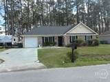 320 Moore Avenue - Photo 1
