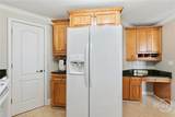 700 Wilmington Island Road - Photo 15