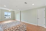 700 Wilmington Island Road - Photo 19