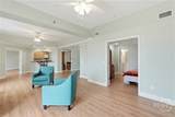 700 Wilmington Island Road - Photo 22
