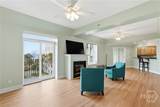 700 Wilmington Island Road - Photo 9