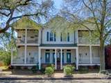 315 Gwinnett Street - Photo 1