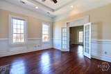 315 Gwinnett Street - Photo 10