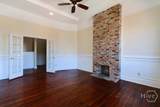 315 Gwinnett Street - Photo 11
