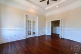 315 Gwinnett Street - Photo 12