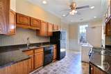 315 Gwinnett Street - Photo 13