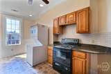 315 Gwinnett Street - Photo 14