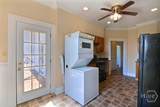 315 Gwinnett Street - Photo 15