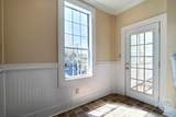 315 Gwinnett Street - Photo 16