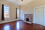 315 Gwinnett Street - Photo 17