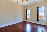 315 Gwinnett Street - Photo 18