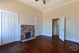 315 Gwinnett Street - Photo 19