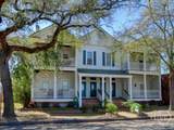 315 Gwinnett Street - Photo 2