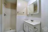 315 Gwinnett Street - Photo 20