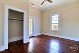 315 Gwinnett Street - Photo 21