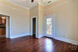 315 Gwinnett Street - Photo 22