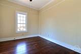 315 Gwinnett Street - Photo 23