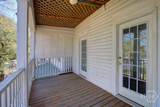 315 Gwinnett Street - Photo 24