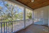 315 Gwinnett Street - Photo 25