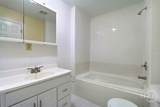 315 Gwinnett Street - Photo 26
