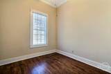 315 Gwinnett Street - Photo 27