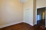315 Gwinnett Street - Photo 28