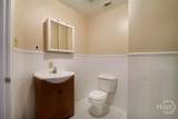 315 Gwinnett Street - Photo 29