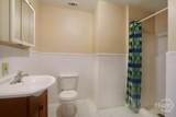 315 Gwinnett Street - Photo 30